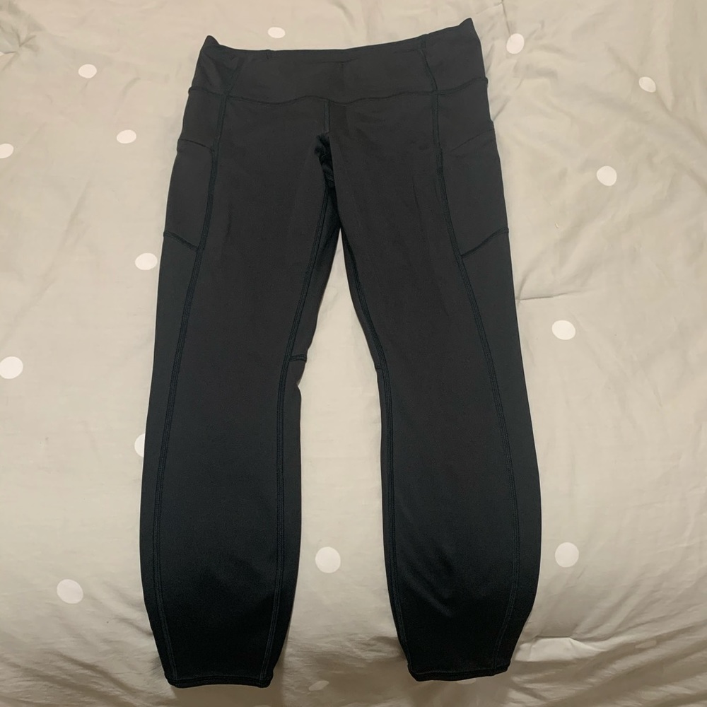 Athleta Leggings